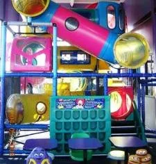 McD_PlayArea.jpg
