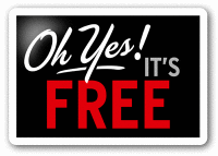 free_sign_med1.gif