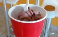 FroYoPic.jpg