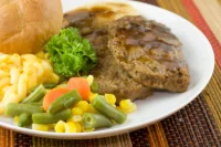 iStock_MeatloafPlate.jpg