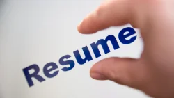 iStock_resume.jpg