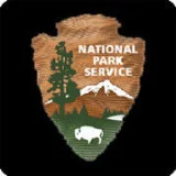 NationalParkService.jpg