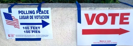 VoteSign2012.jpg