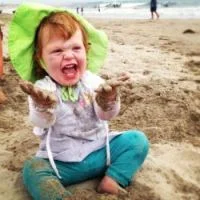 Beach_Klotz.jpg