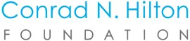 HiltonFoundationLogo.jpg