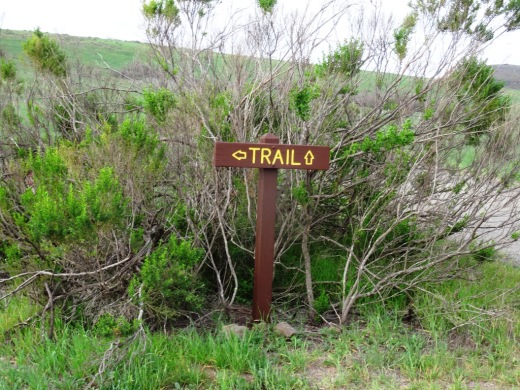 Compilation Of Great Trails And Hikes In And Around Ventura County Compilation Of Great Trails And Hikes In And Around Ventura County
