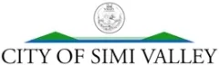 SimiValley_logo.jpg