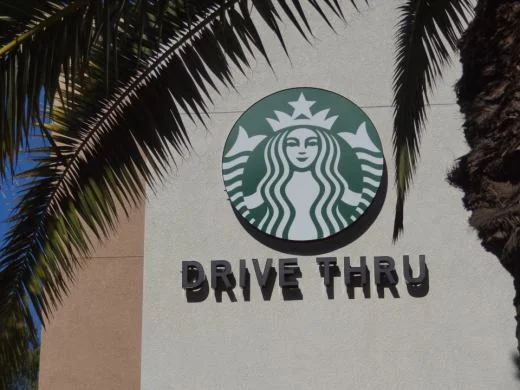 NPStarbucksDriveThruSign.jpg