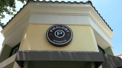 PieologyNP1.jpg