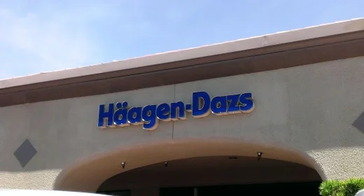 HaagenDazsTO_sign.jpg