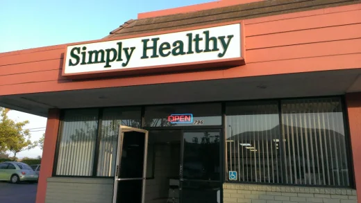 SimplyHealthy1.jpg