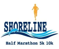 ShorelineHalf.jpg