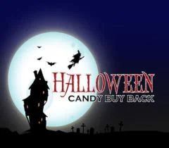 HalloweenCandyBuyBack.jpg