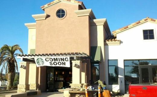 StarbucksNP121912.jpg