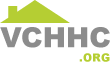 VCHHC_logo.png