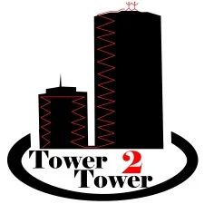 Tower2Tower.jpg