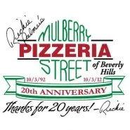MulberryStreetPizzeria.jpg