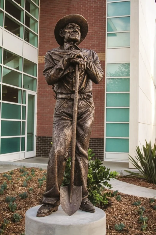 PedersonStatueCLU.jpg