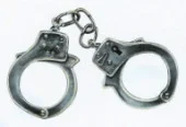 handcuffs.jpg