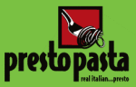 prestopasta.gif