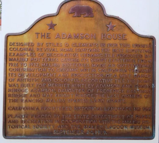 AdamsonHouse_historic.jpg