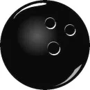 bowlingball_small.jpg