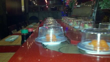YamatoSushiBar.jpg
