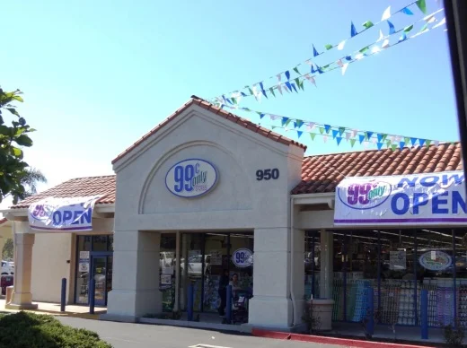 99CentStoreTO.jpg