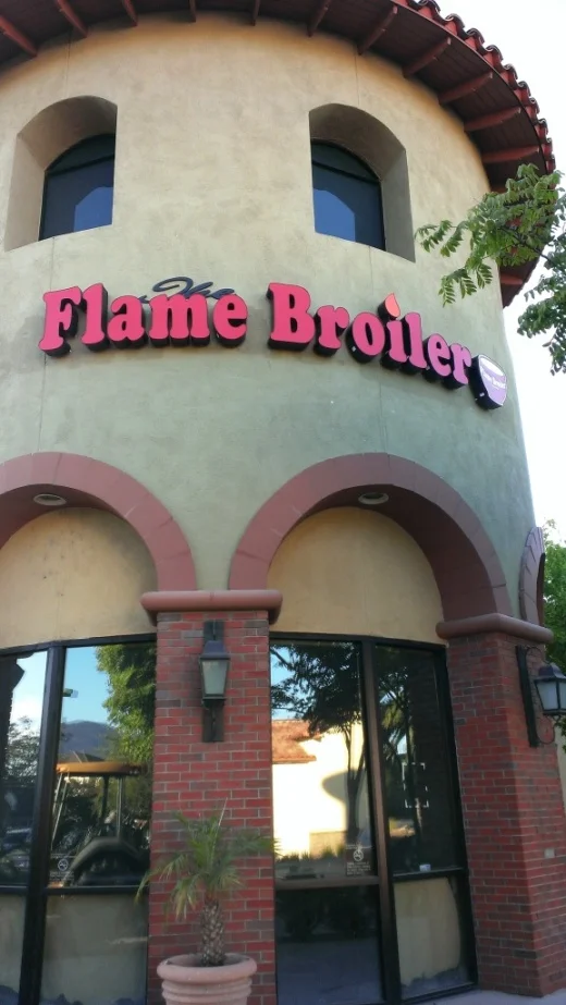 FlameBroilerNP_8.21.13.jpg