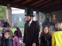 PresDayReagLib_Lincoln.jpg