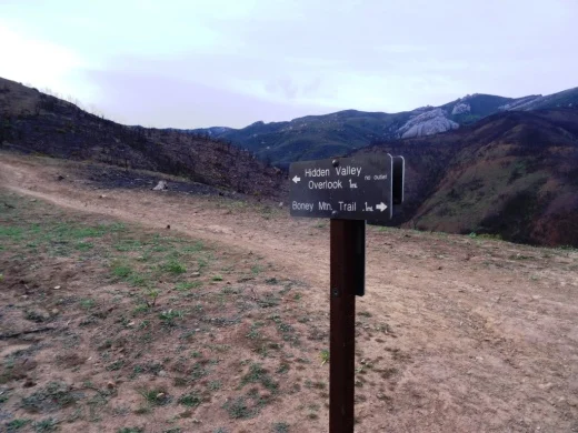 HiddenValleyOverlook_sign.jpg