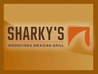 Sharkys.jpg
