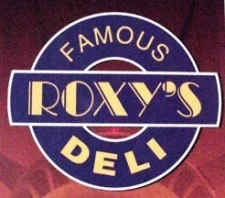 RoxysDeli.jpeg