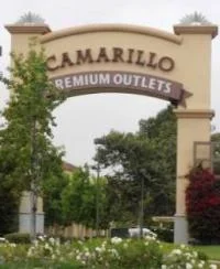 CamPremOutlets170.jpg