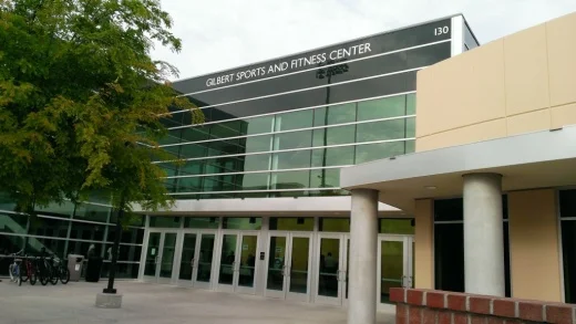 GilbertSportsFitnessCenter.jpg