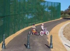 TOBikeTrail.jpg