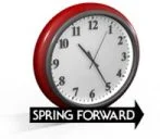 springclock1.jpg