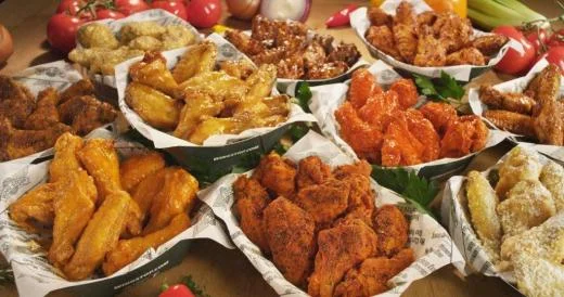Wingstop1.jpg