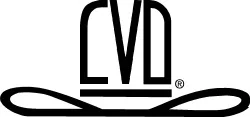 CVDays_logo.jpg