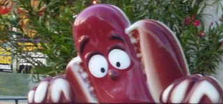 Der Oh My web.jpg