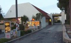 Der drive-thru.jpg