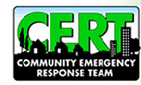 CERT_logo.gif