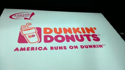 DunkinDonuts.jpg