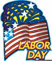 LaborDay.jpeg