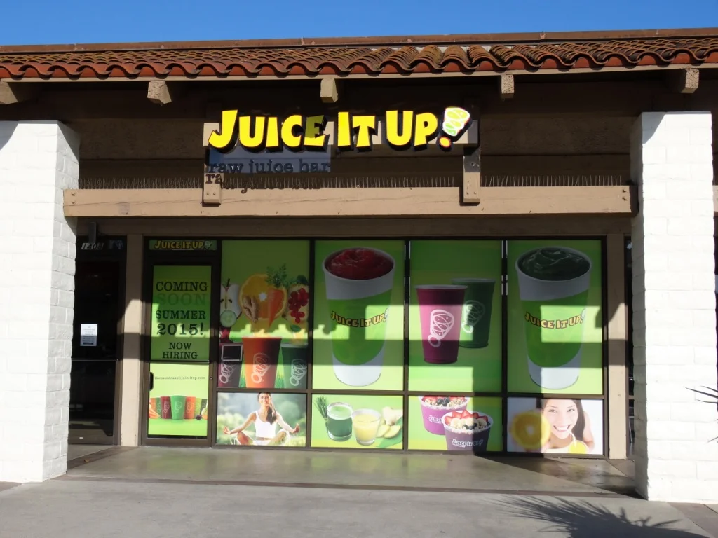 JuiceItUp_TO.jpg