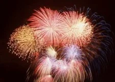Fireworks.jpg
