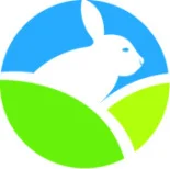 ConejoJoeOnly170px.jpg