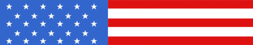 AmerFlag.gif