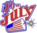 4thOfJuly.jpg