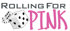 RollingForPink.gif